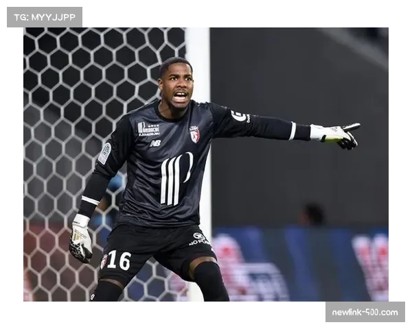 米兰计划明夏引进莱万迈尼昂续约谈判面临巨大挑战