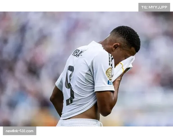 皇马公布西甲大名单姆巴佩贝林厄姆领衔赫伊森因伤缺席