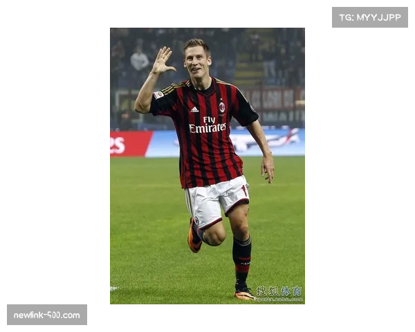 赫伊森或因伤无缘国家德比阿森西奥有望顶替成球队进攻核心