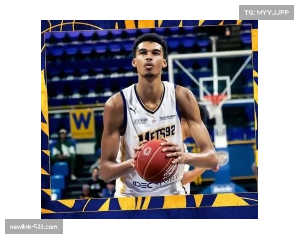 桑托斯保级之路艰难，攻防两端均需尽快改善