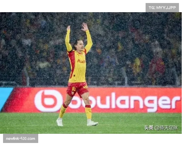 阿联酋与伊拉克两回合对决胜者将获世预赛亚洲区洲际附加赛资格