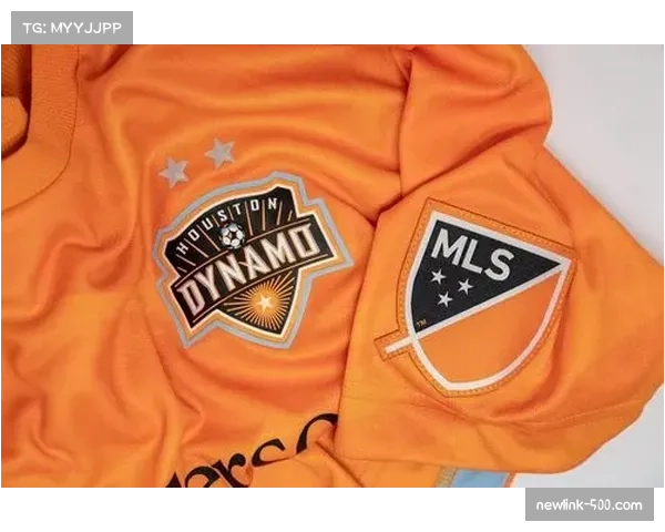 休斯顿迪纳摩中场雷恩斯合同2026赛季结束后到期