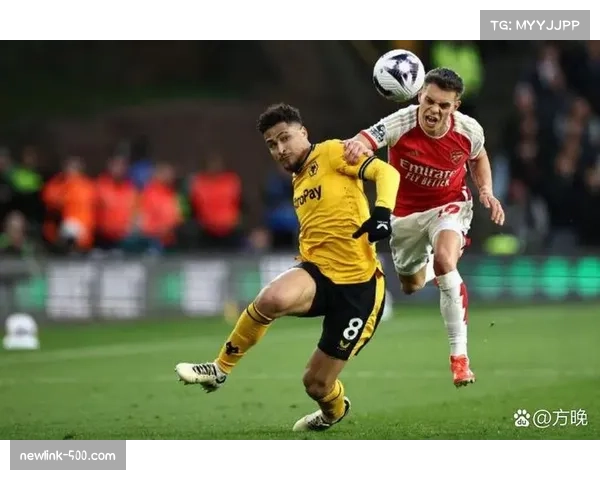 英超联赛预期进球数据应用广泛 成战术复盘关键指标之一