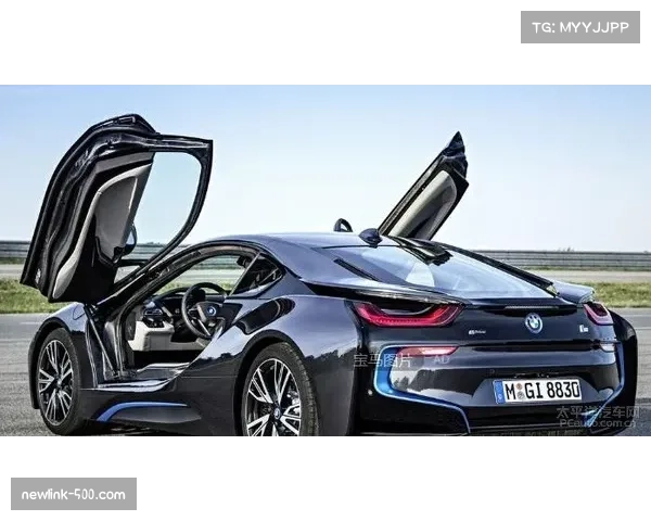 梅赛德斯“考古式研发”重拾旧数据 挖掘刹车导管方案应对当前节奏