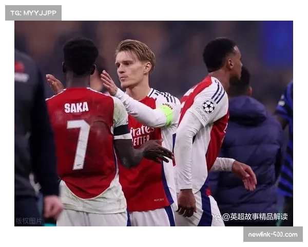 解析枪手红军对决：阿尔特塔四线法则与斯洛特后场+1压迫策略