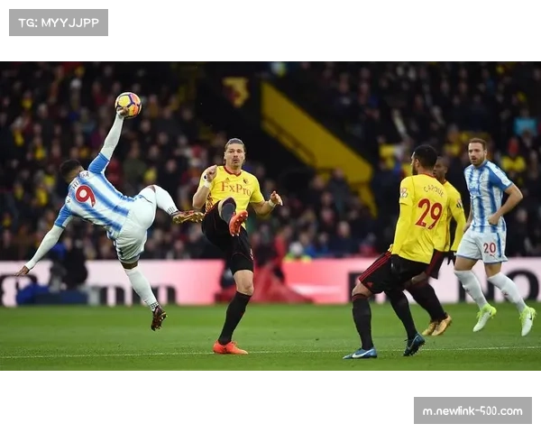 定位球得分率受重视 西甲多队加强定位球攻防训练 定位球得分率受重视 西甲多队加强定位球攻防训练