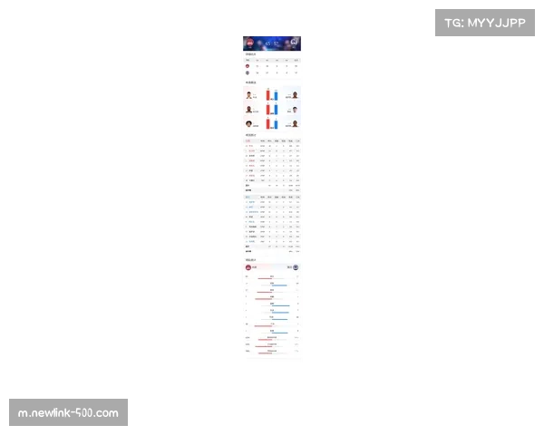 申京助攻数暴涨50%成火箭新核 中锋技术转型获认可 申京助攻数暴涨50%成火箭新核 中锋技术转型获认可