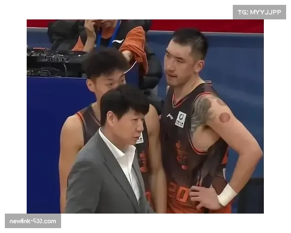 邱彪新援琼斯磨合不足拖后腿 山东战术调整滞后导致追分乏力